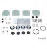 RENAULT 5001001115 Repair Kit
